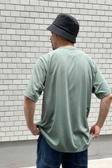 PROTECTIVE DRY T-SHIRTS【A.D.A.N】 - Etin ONLINE STORE